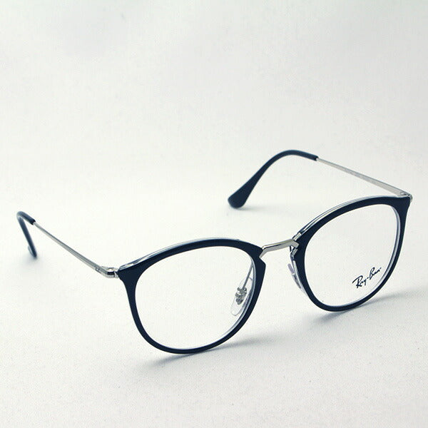 レイバン メガネ Ray-Ban RX7140 5852