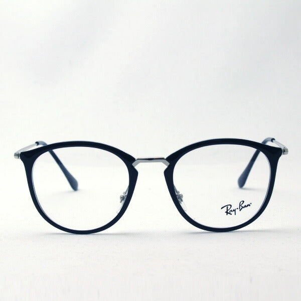 レイバン メガネ Ray-Ban RX7140 5852