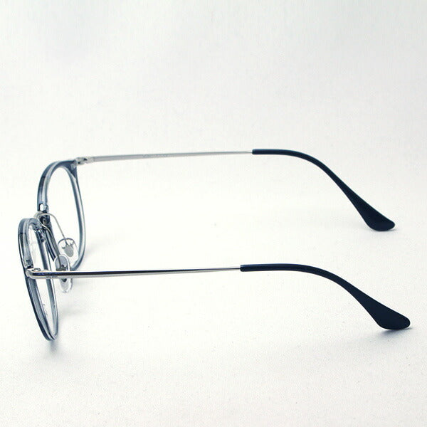 レイバン メガネ Ray-Ban RX7140 5852