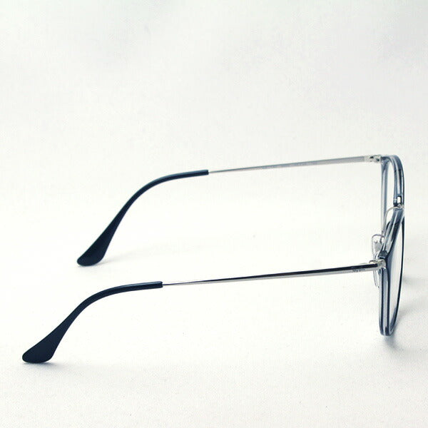 レイバン メガネ Ray-Ban RX7140 5852