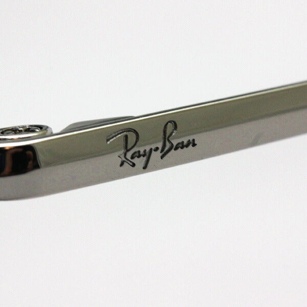 レイバン メガネ Ray-Ban RX7140 5852