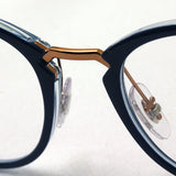 Ray-Ban Glasses Ray-Ban RX7140 5853