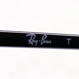 レイバン メガネ Ray-Ban RX7140 5970