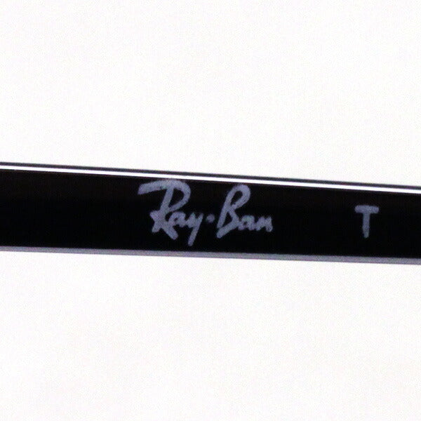 レイバン メガネ Ray-Ban RX7140 5970