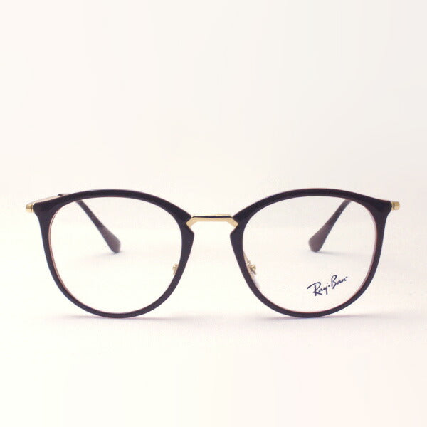レイバン メガネ Ray-Ban RX7140 5971