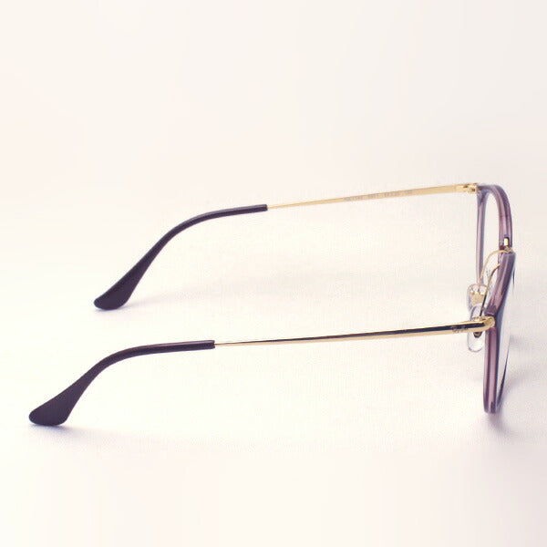 レイバン メガネ Ray-Ban RX7140 5971