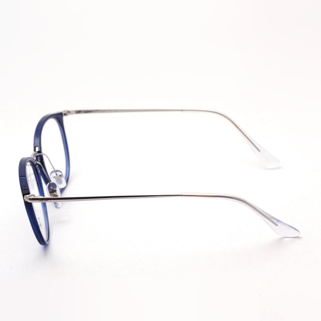レイバン メガネ Ray-Ban RX7140 8123