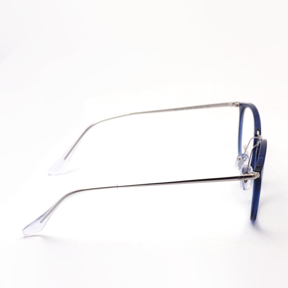 レイバン メガネ Ray-Ban RX7140 8123