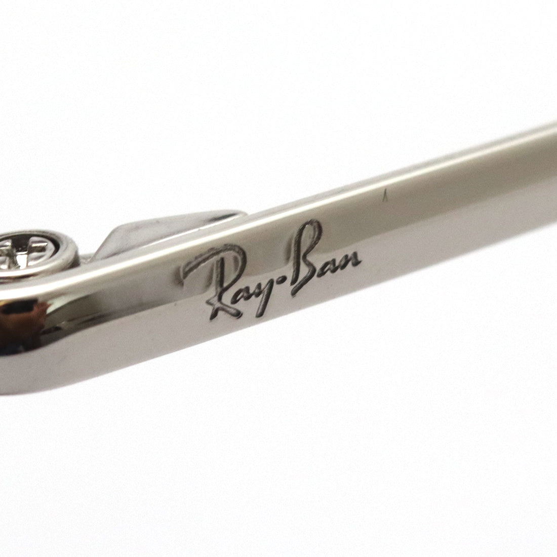 レイバン メガネ Ray-Ban RX7140 8123