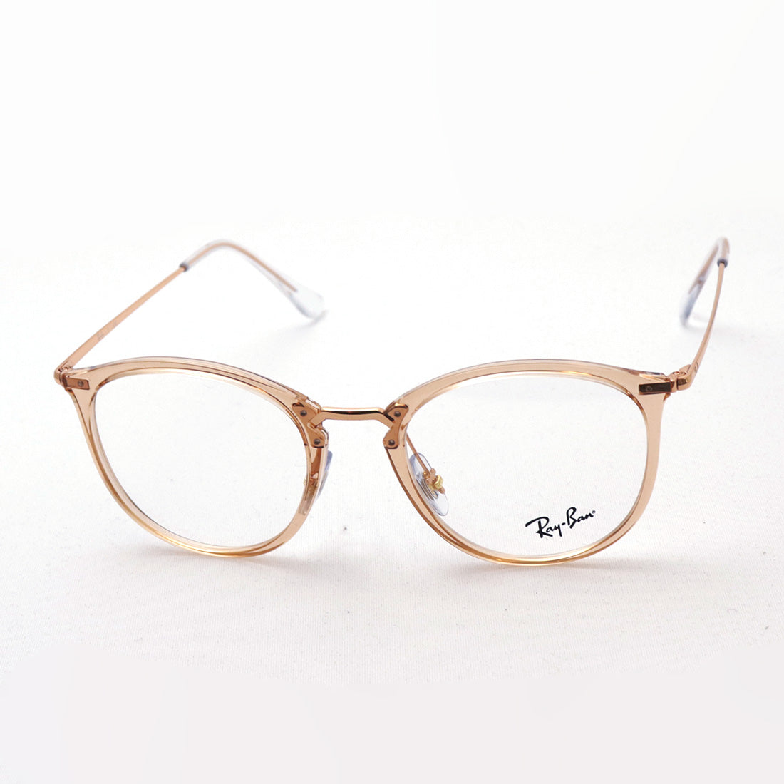GAJAS RAY-BAN Ray-Ban RX7140 8124