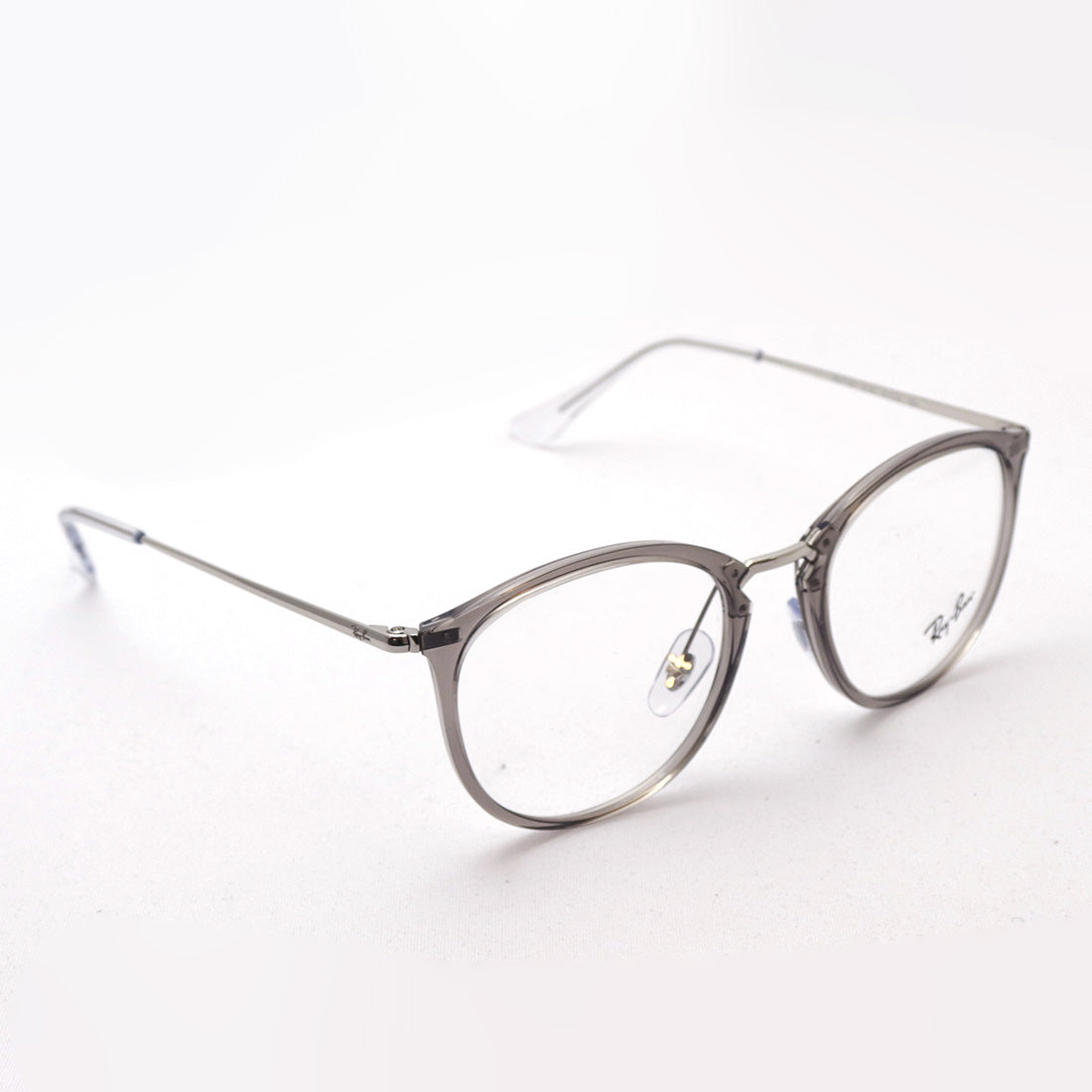 GAJAS RAY-BAN Ray-Ban RX7140 8125