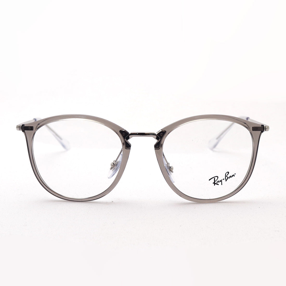GAJAS RAY-BAN Ray-Ban RX7140 8125