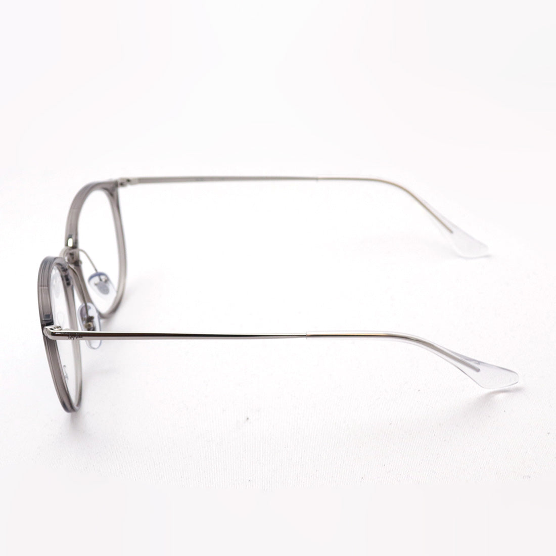 GAJAS RAY-BAN Ray-Ban RX7140 8125
