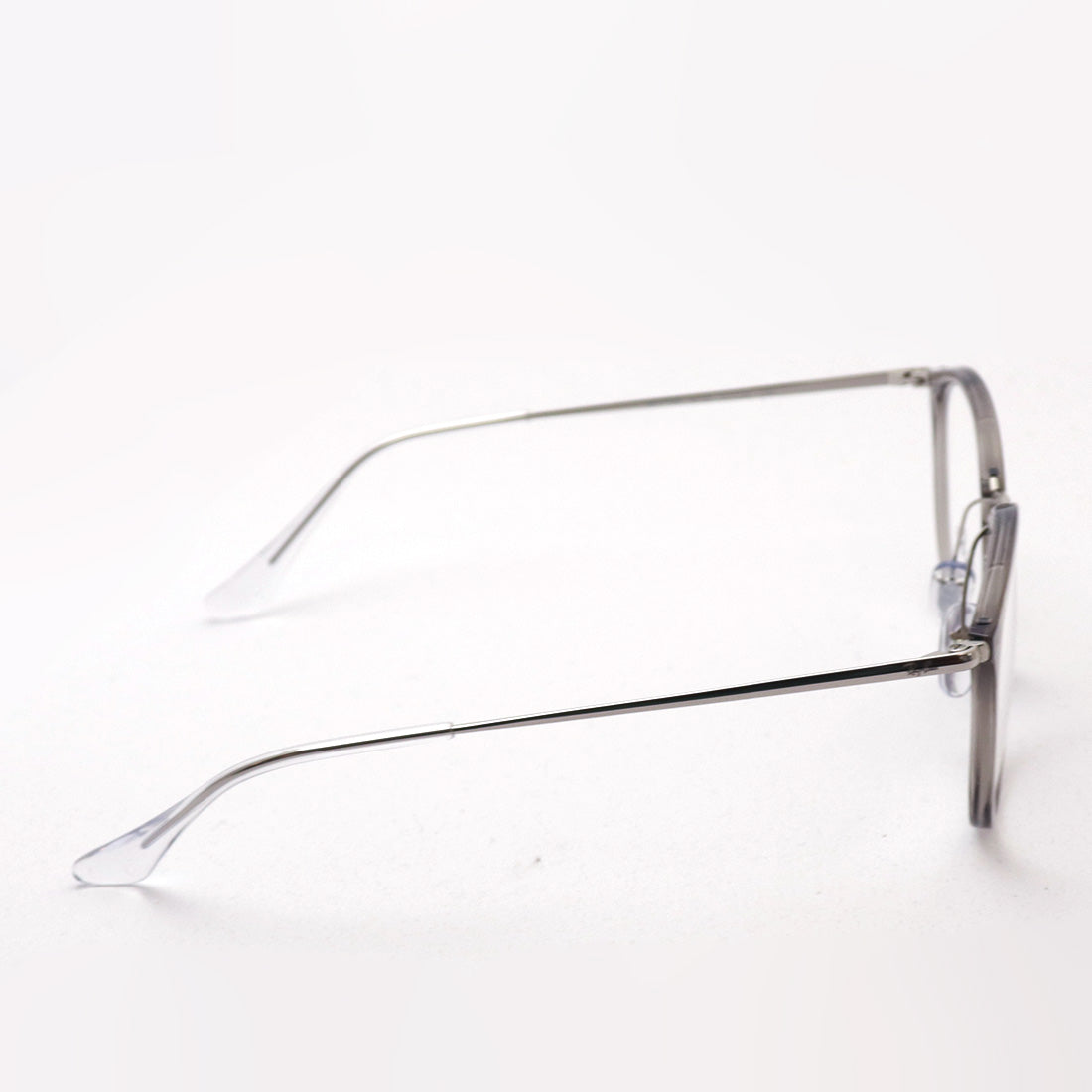 GAJAS RAY-BAN Ray-Ban RX7140 8125