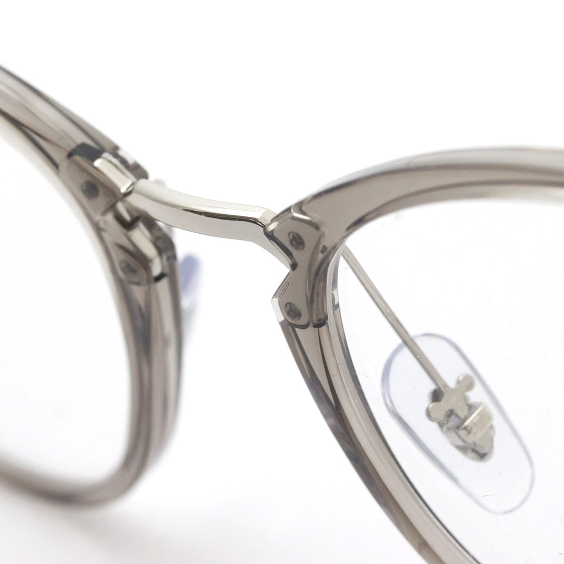 GAJAS RAY-BAN Ray-Ban RX7140 8125