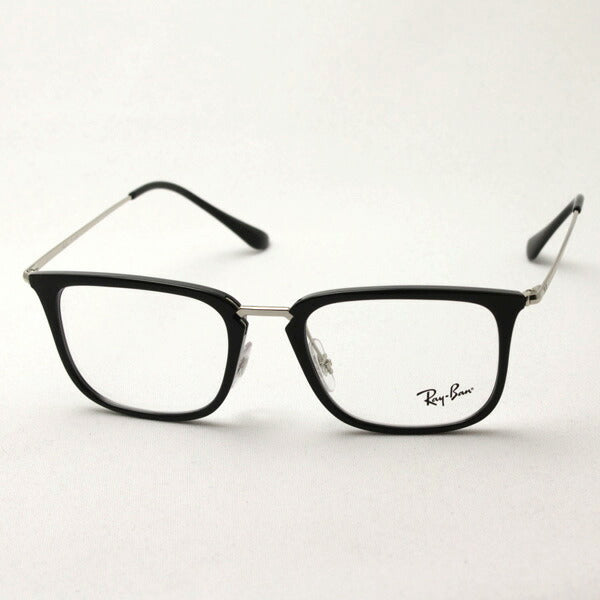 Ray-Ban Glasses Ray-Ban RX7141 5753