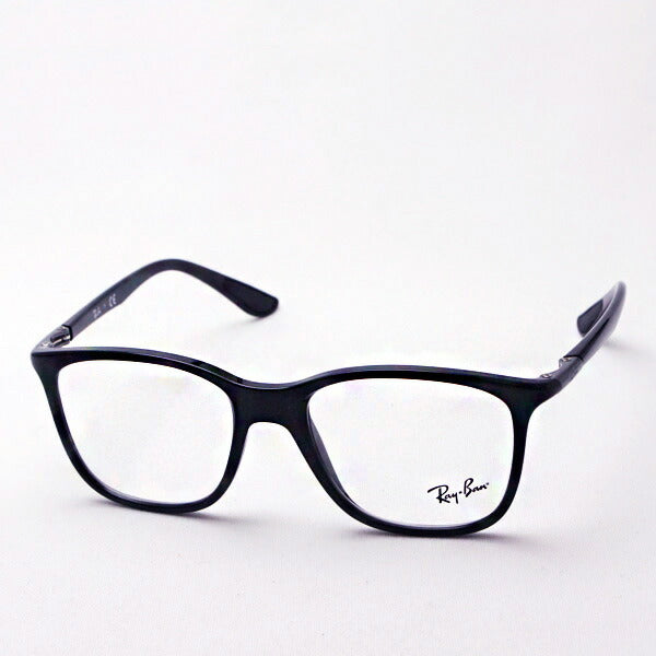 Gafas ray-ban ray-ban rx7143 2000