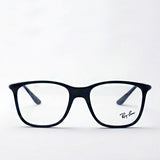Ray-Ban Glasses Ray-Ban RX7143 2000