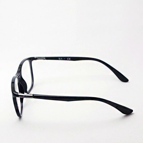 Gafas ray-ban ray-ban rx7143 2000