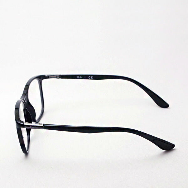 Ray-Ban Glasses Ray-Ban RX7143 2000