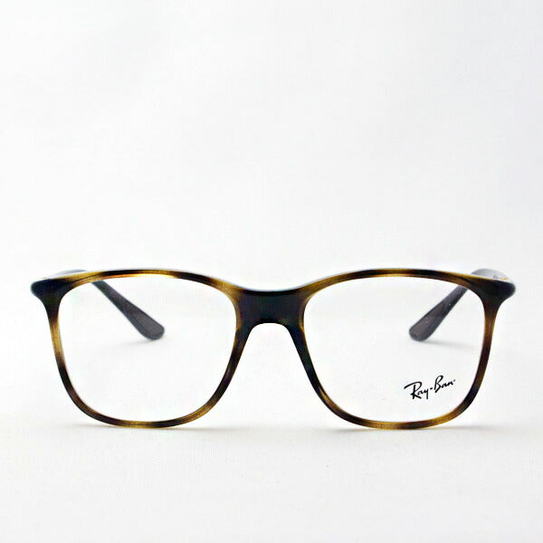 Glasias Ray-Ban Ray-Ban RX7143 2012