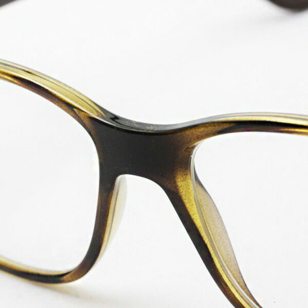 Ray-Ban眼镜Ray-Ban RX7143 2012 – GLASSMANIA -TOKYO AOYAMA-