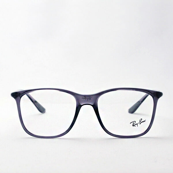 射线玻璃杯Ray-Ban RX7143 5620