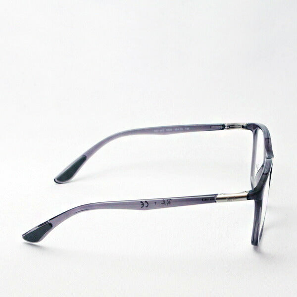 射线玻璃杯Ray-Ban RX7143 5620