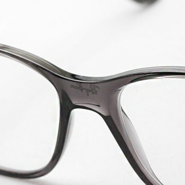射线玻璃杯Ray-Ban RX7143 5620