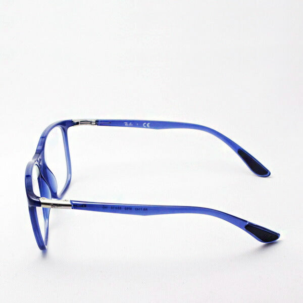 射线玻璃杯Ray-Ban RX7143 5752