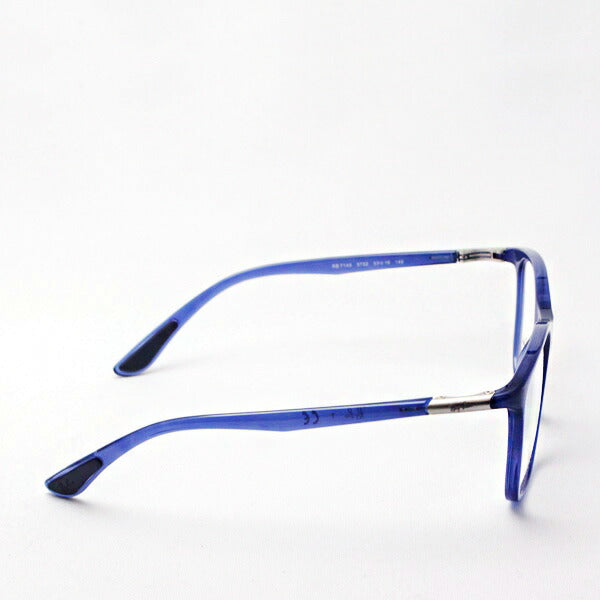 射线玻璃杯Ray-Ban RX7143 5752