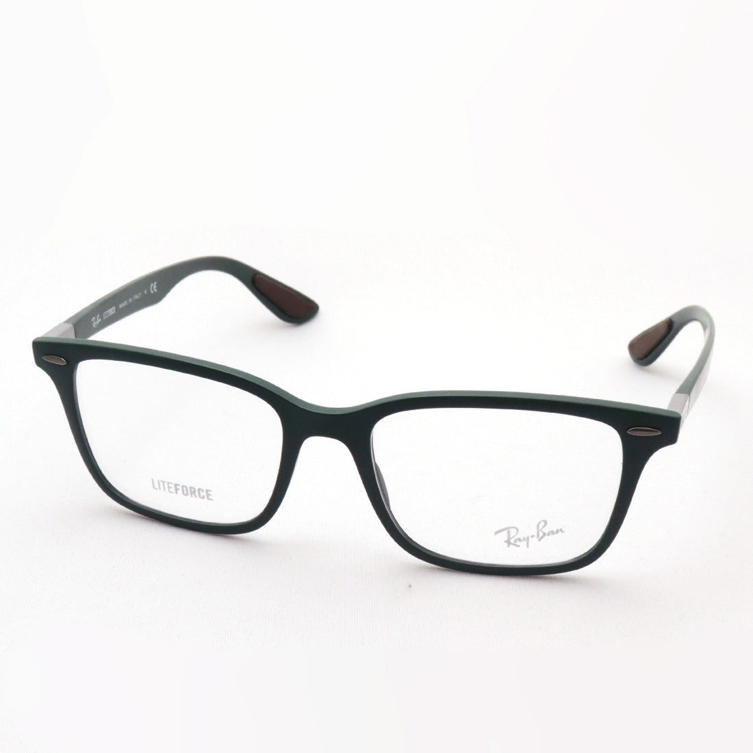Gafas ray-ban ray-ban rx7144 8062