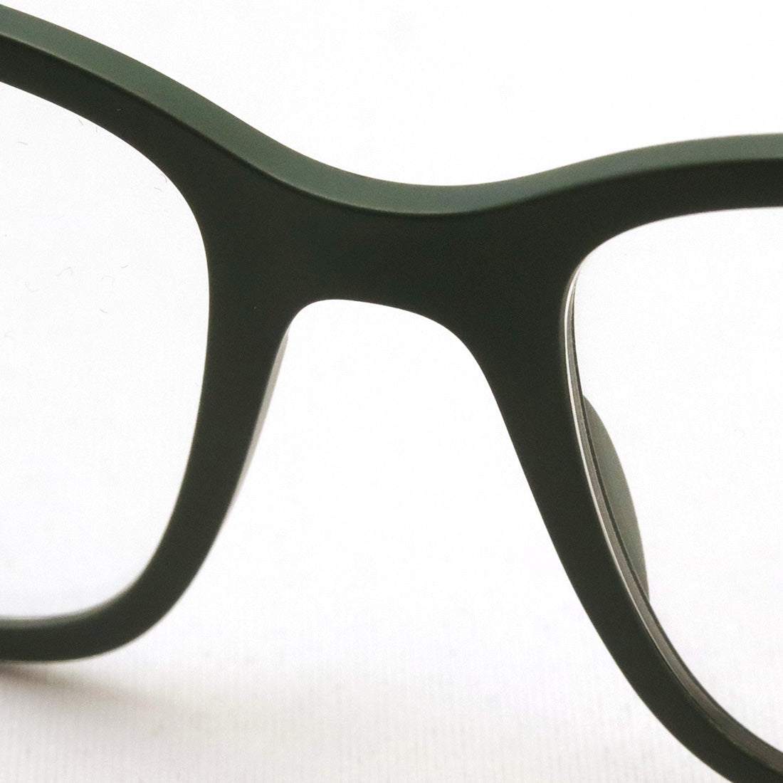 Gafas ray-ban ray-ban rx7144 8062