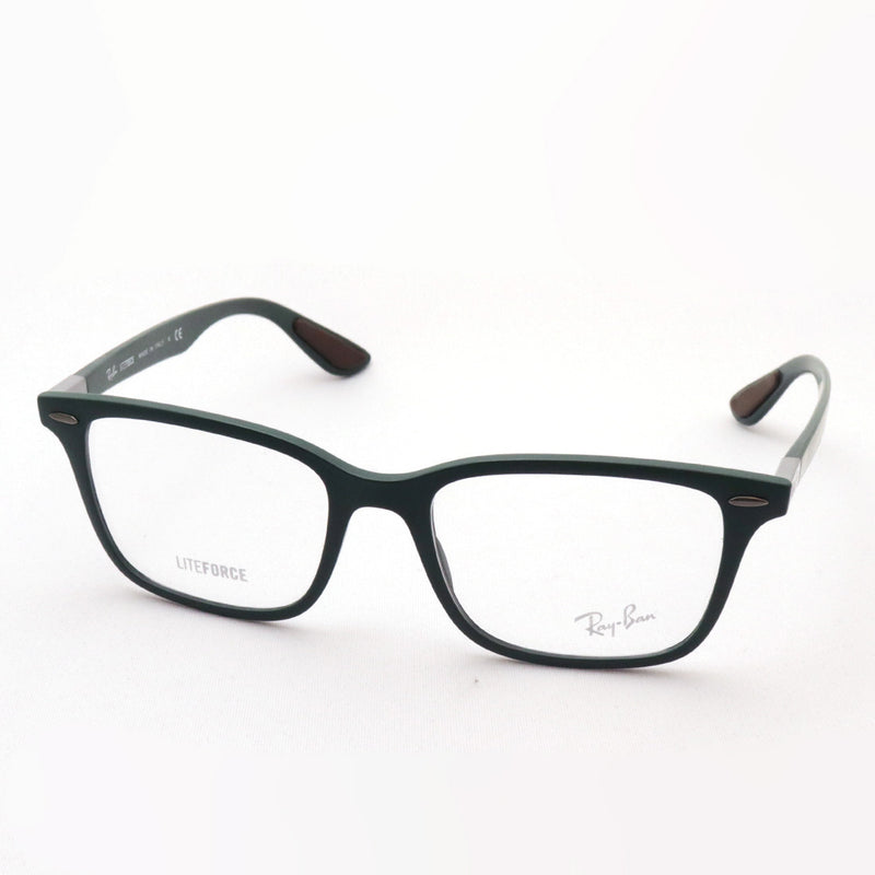 Ray-Ban Glasses Ray-Ban RX7144 8062