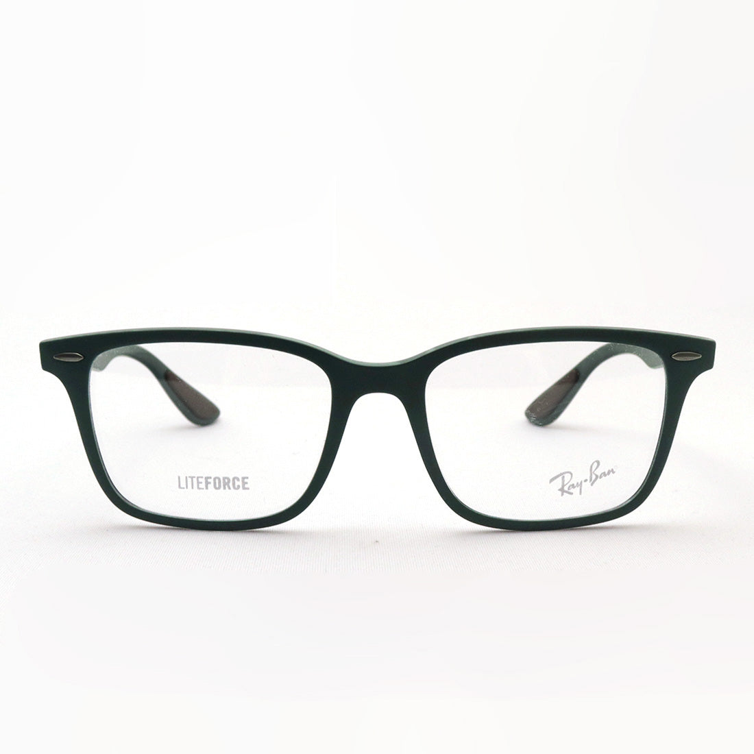 Gafas ray-ban ray-ban rx7144 8062