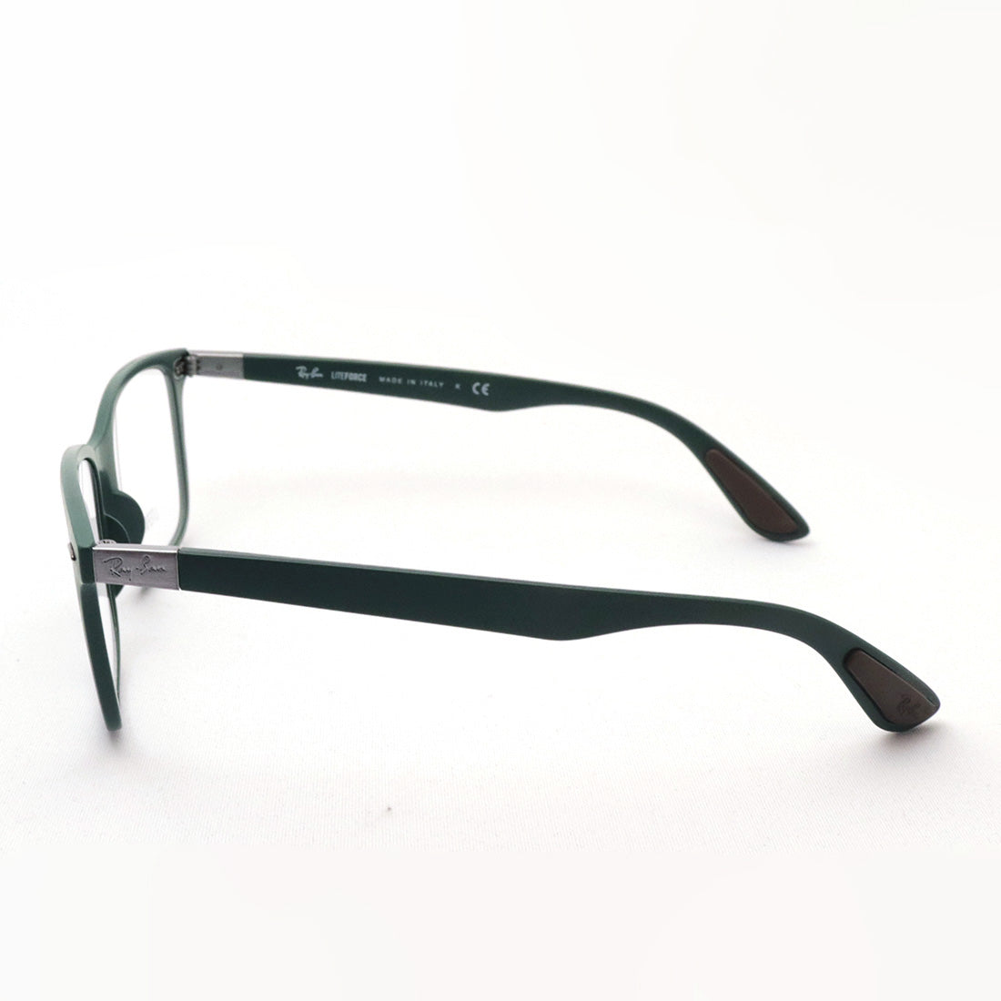 Gafas ray-ban ray-ban rx7144 8062