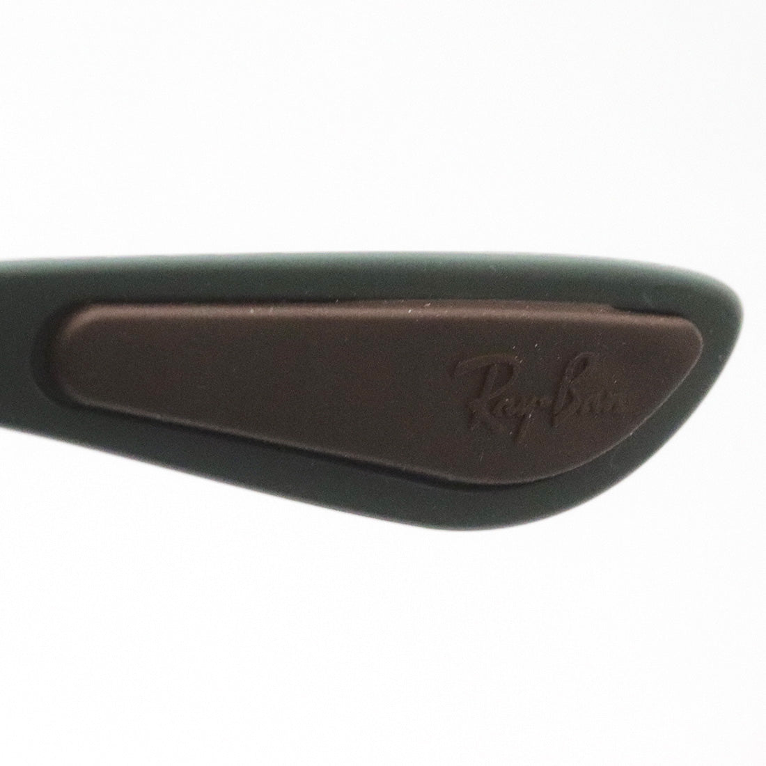 Gafas ray-ban ray-ban rx7144 8062