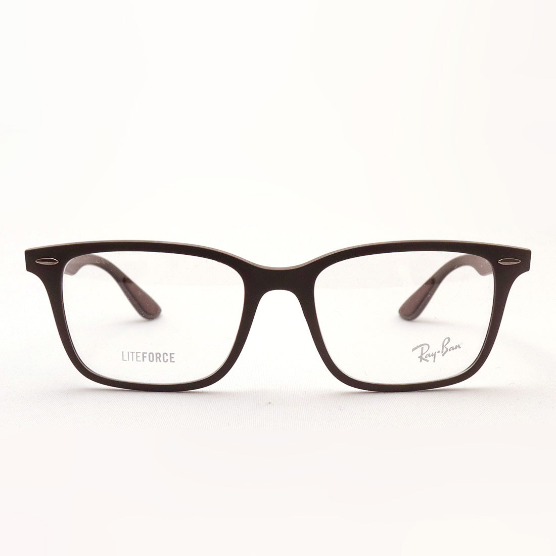レイバン メガネ Ray-Ban RX7144 8063
