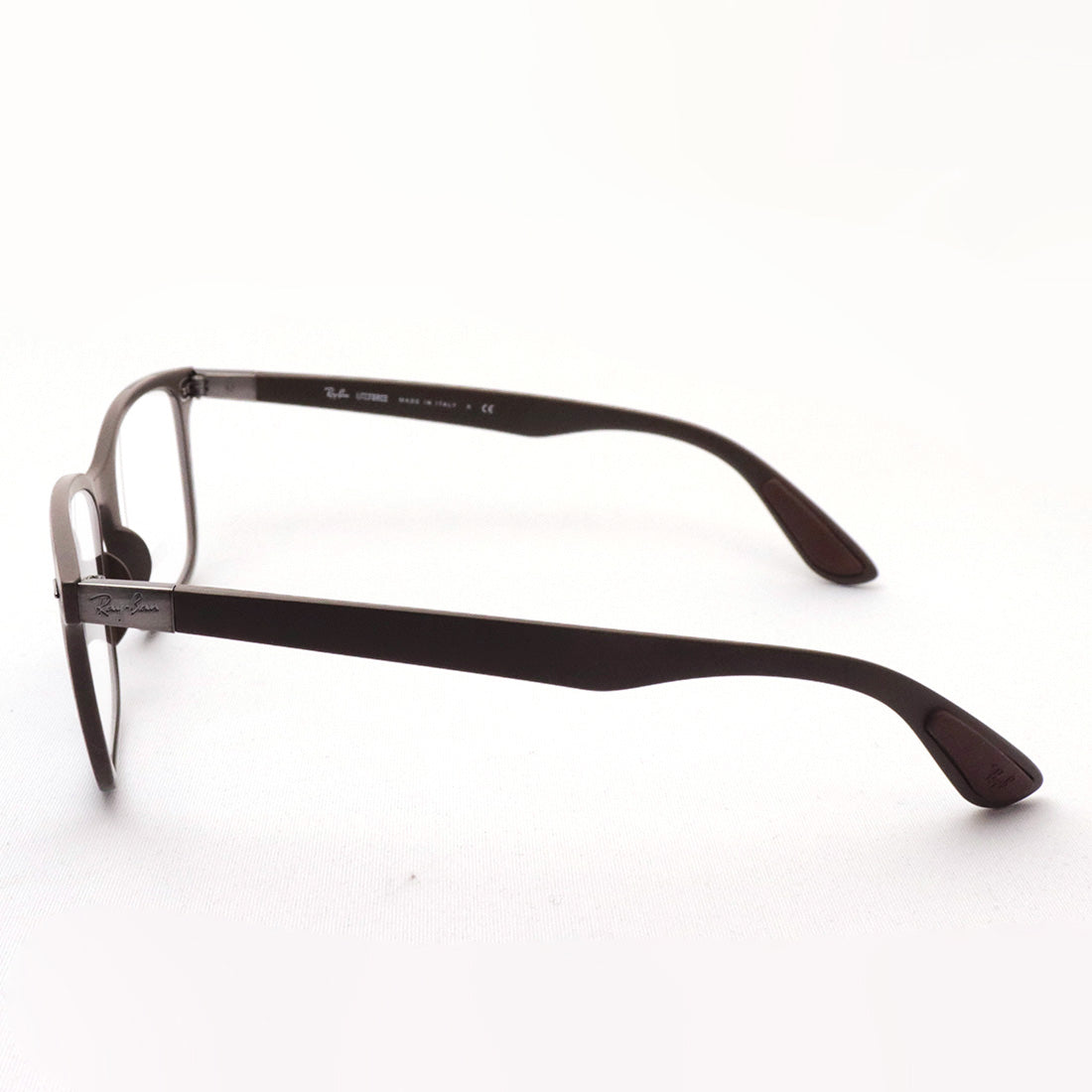 レイバン メガネ Ray-Ban RX7144 8063