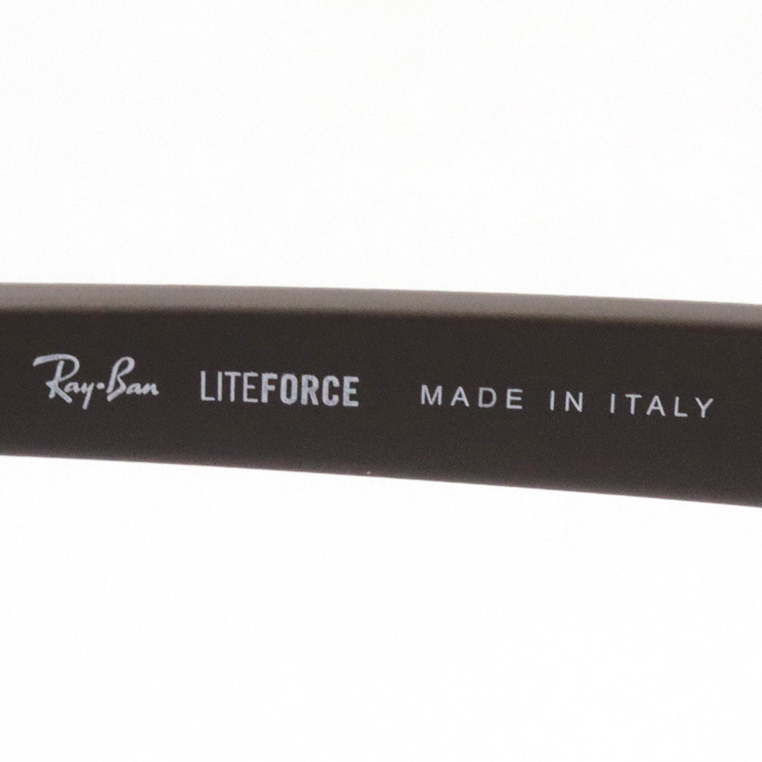 レイバン メガネ Ray-Ban RX7144 8063