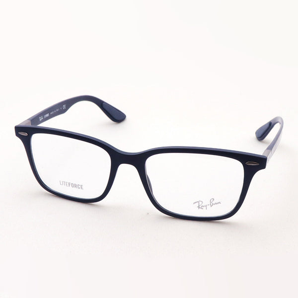 Ray-Ban Glasses Ray-Ban RX7144 8087