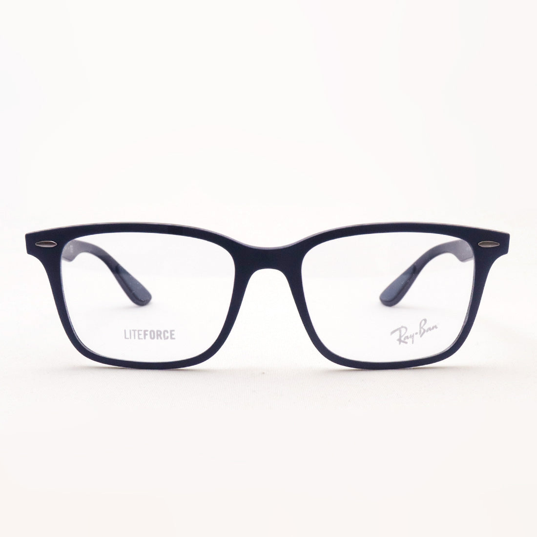 Gafas ray-ban ray-ban rx7144 8087