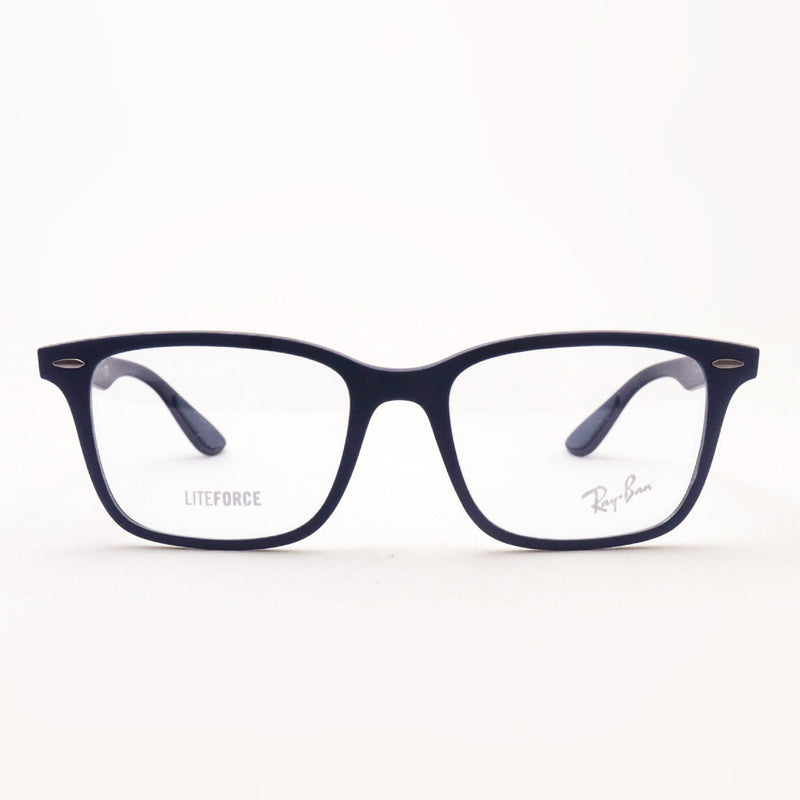 Ray-Ban Glasses Ray-Ban RX7144 8087