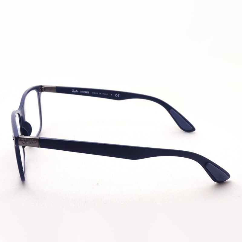 Ray-Ban Glasses Ray-Ban RX7144 8087