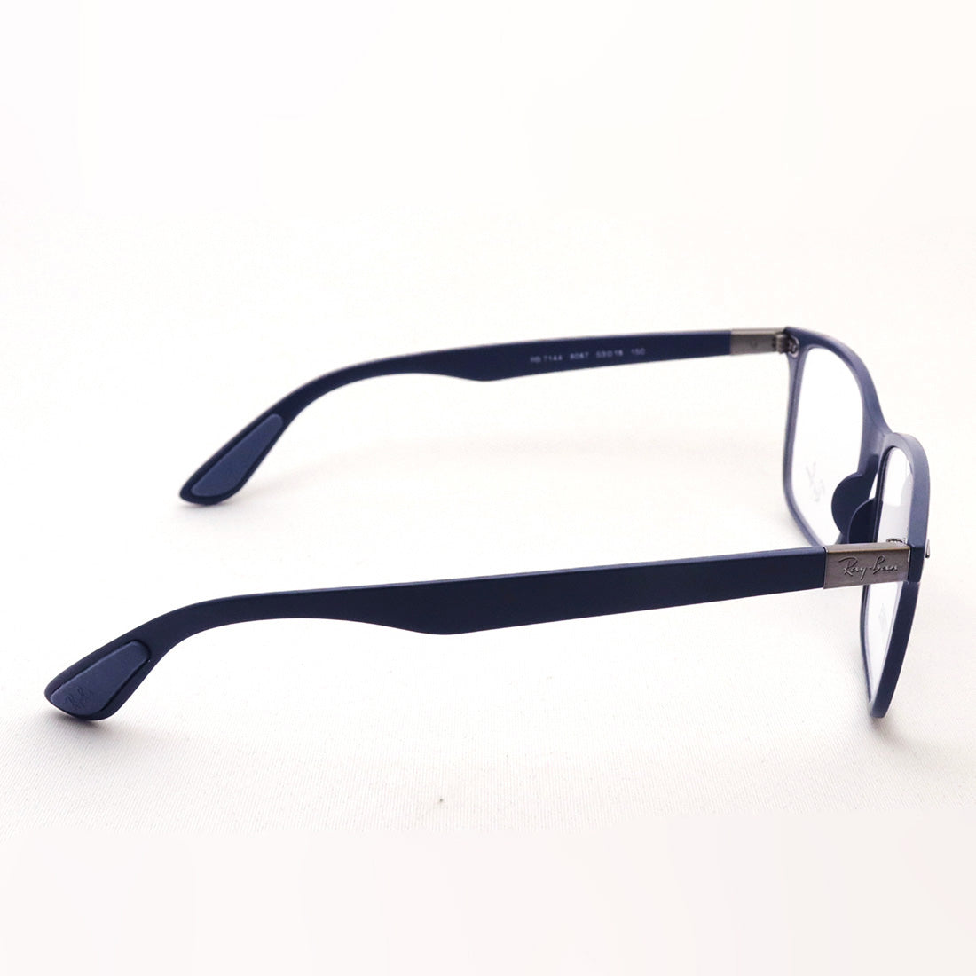 Gafas ray-ban ray-ban rx7144 8087