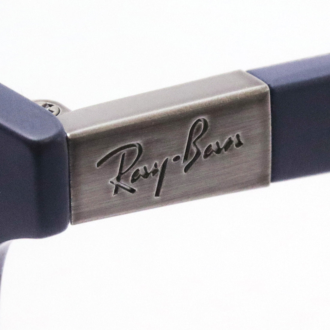 Gafas ray-ban ray-ban rx7144 8087