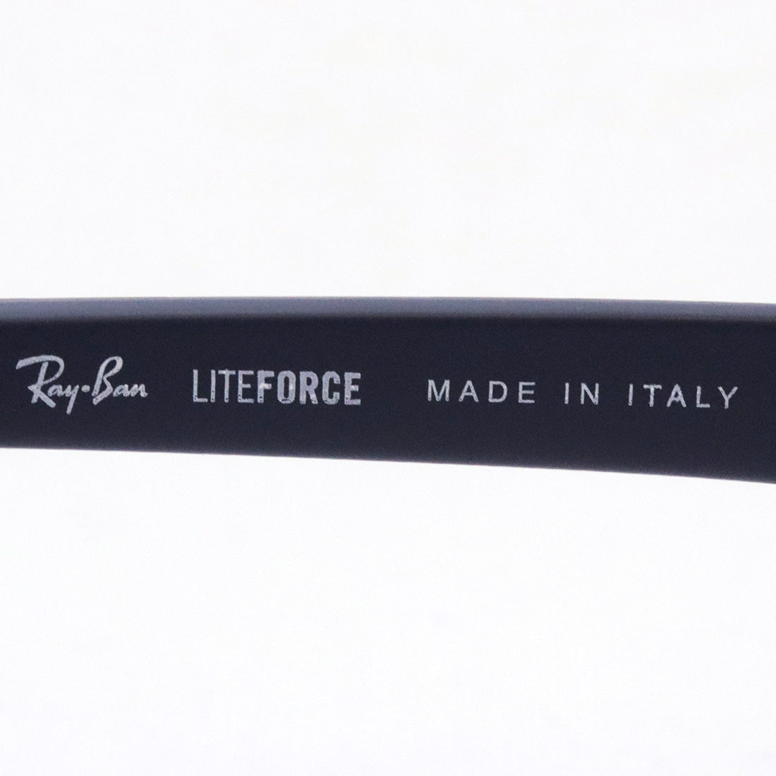 Gafas ray-ban ray-ban rx7144 8087