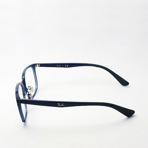 射线玻璃杯Ray-Ban RX7148 5796