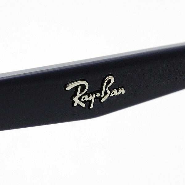 射线玻璃杯Ray-Ban RX7148 5796