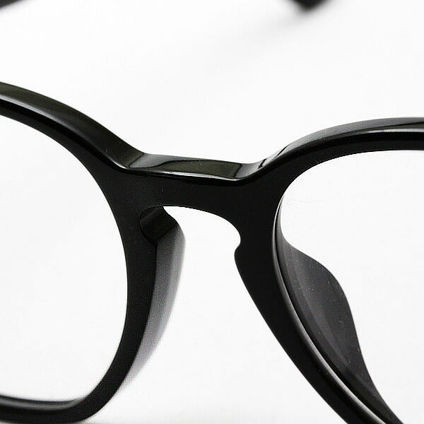 レイバン メガネ Ray-Ban RX7151F 2000